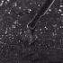 Strat reflectorizant Base №05, 15 ml